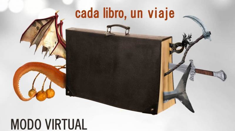 Imagen de la Noticia