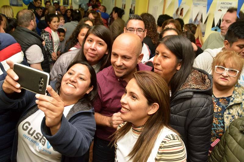 Imagen de la Noticia