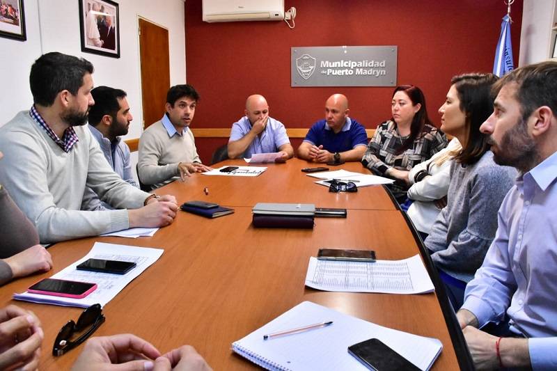 Imagen de la Noticia