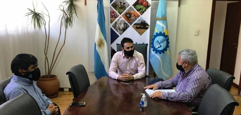 Imagen de la Noticia