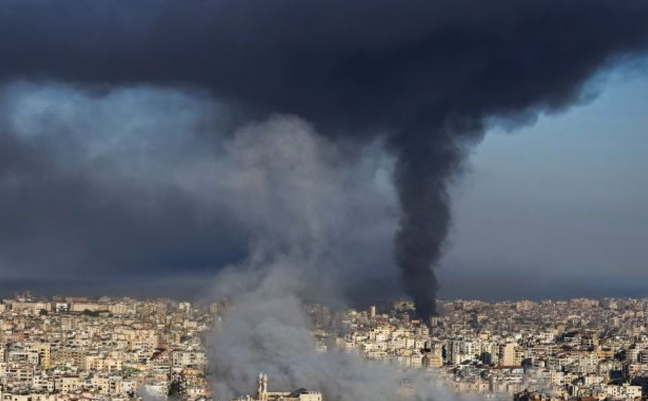 Imagen de la Noticia