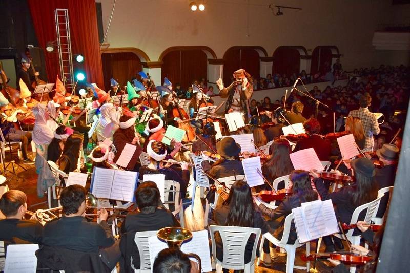 Imagen de la Noticia