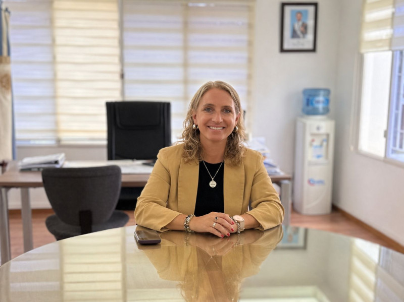 Imagen de la Noticia