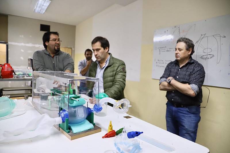 Imagen de la Noticia
