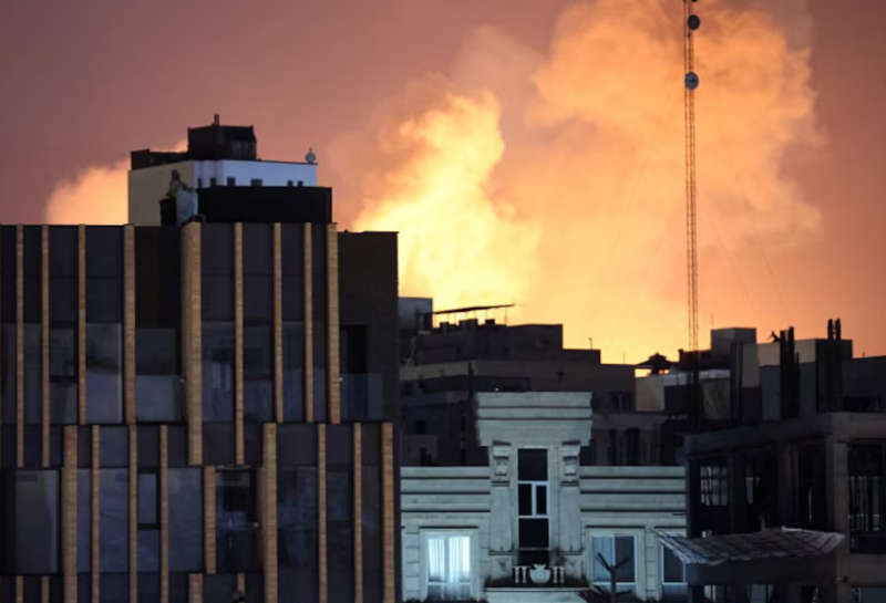 Imagen de la Noticia