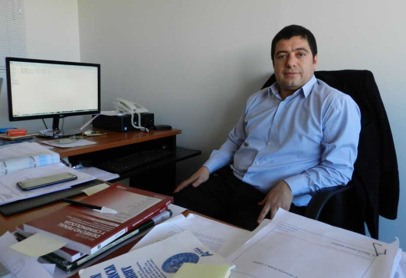 Imagen de la Noticia