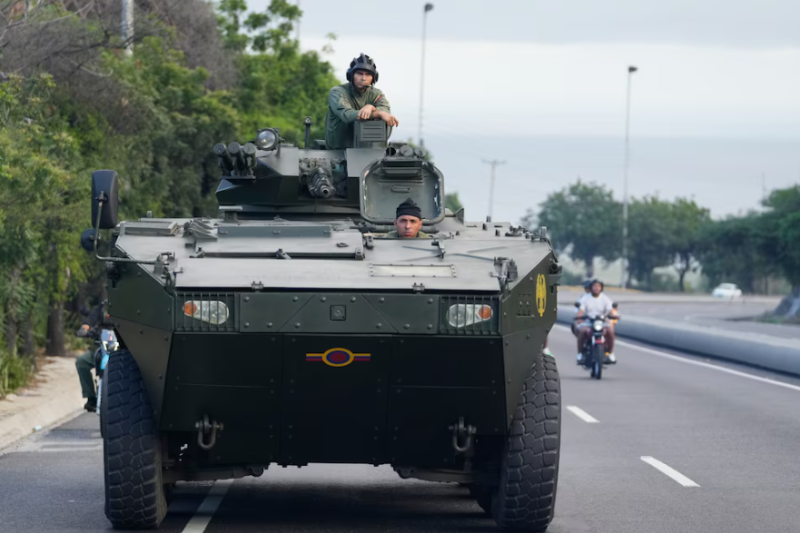 Imagen de la Noticia