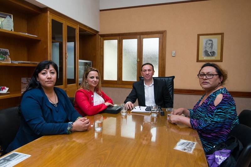 Imagen de la Noticia