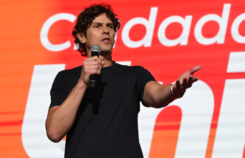 Imagen de la Noticia