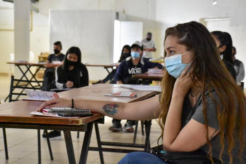 Imagen de la Noticia