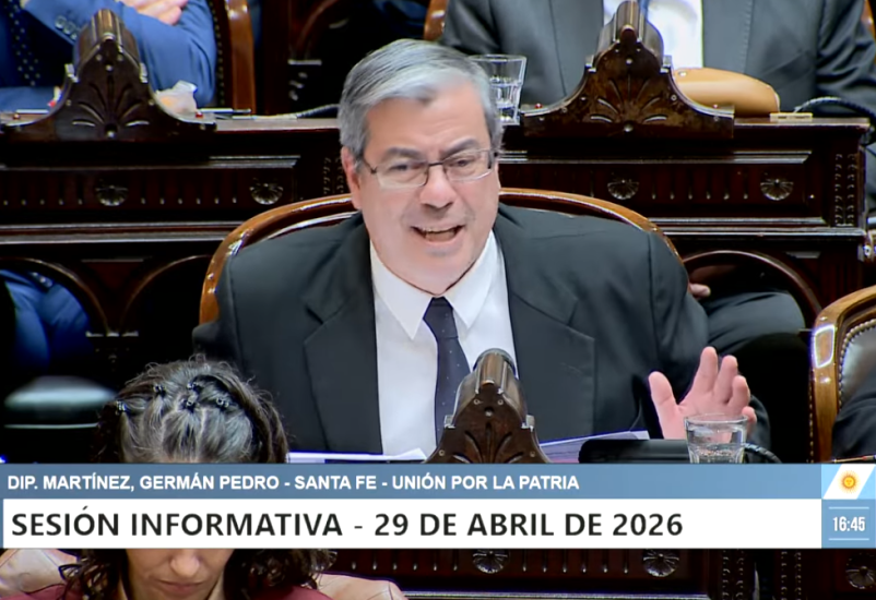 Noticia Importante