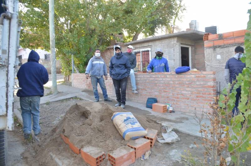 Imagen de la Noticia