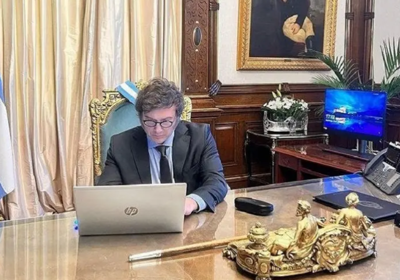 Imagen de la Noticia