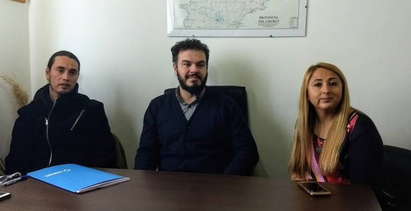 Imagen de la Noticia