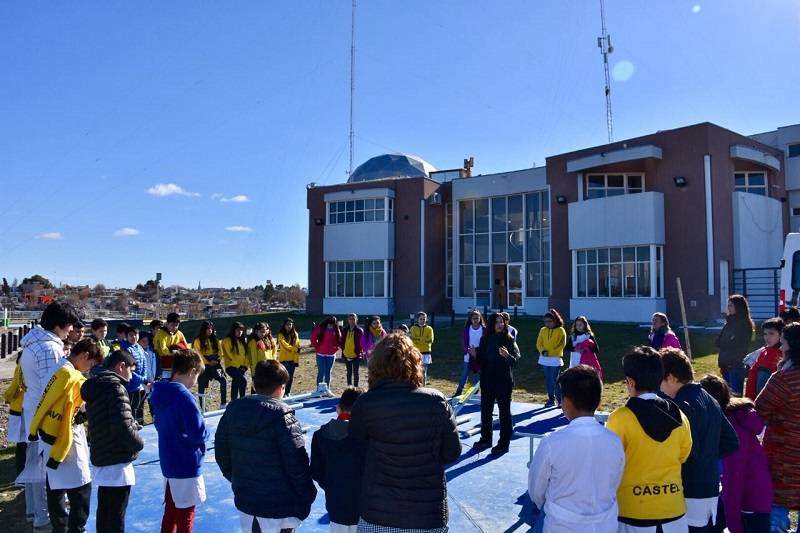 Imagen de la Noticia