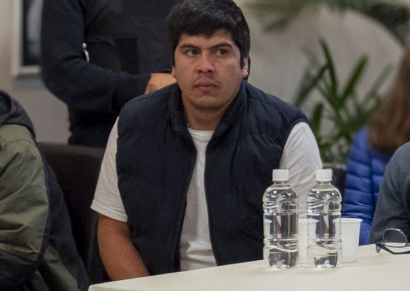 Imagen de la Noticia