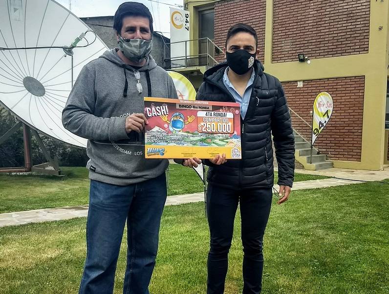 Imagen de la Noticia