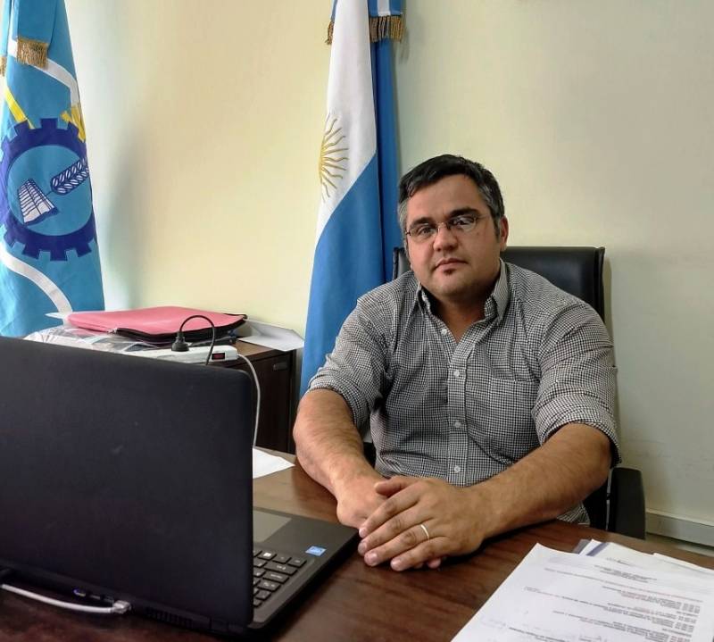 Imagen de la Noticia