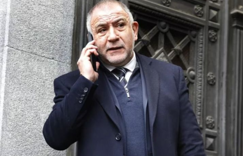 Imagen de la Noticia