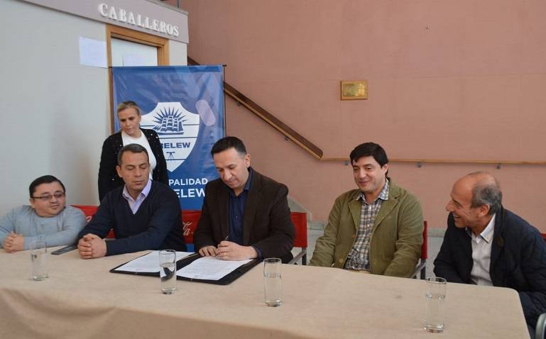 Imagen de la Noticia