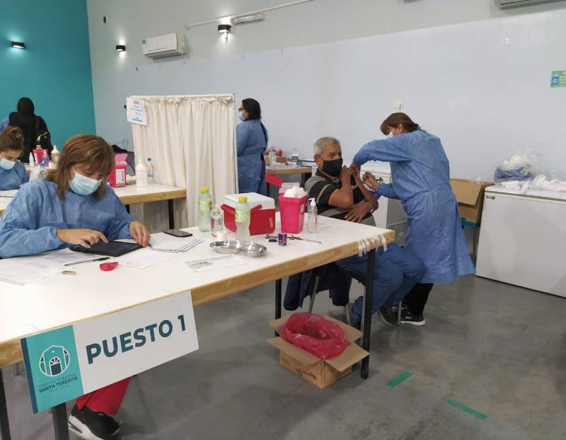 Imagen de la Noticia