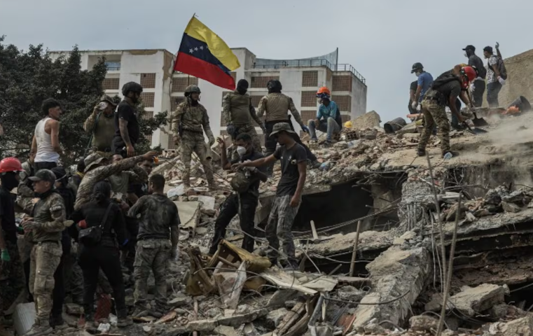 Imagen de la Noticia