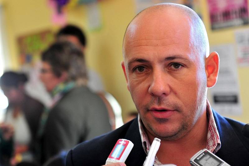 Imagen de la Noticia