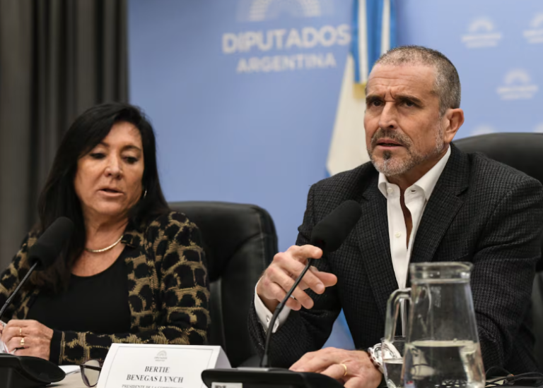 Noticia Importante
