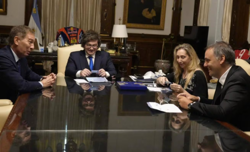 Imagen de la Noticia