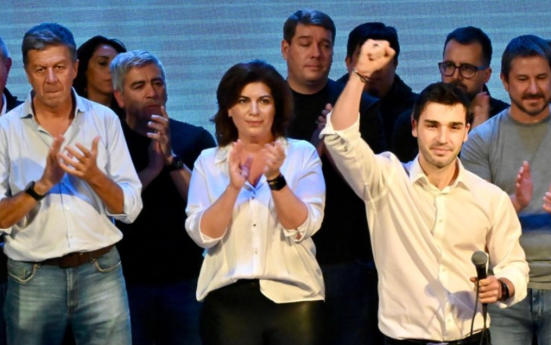 Imagen de la Noticia