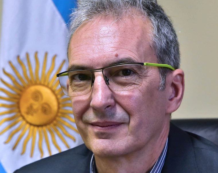 Imagen de la Noticia