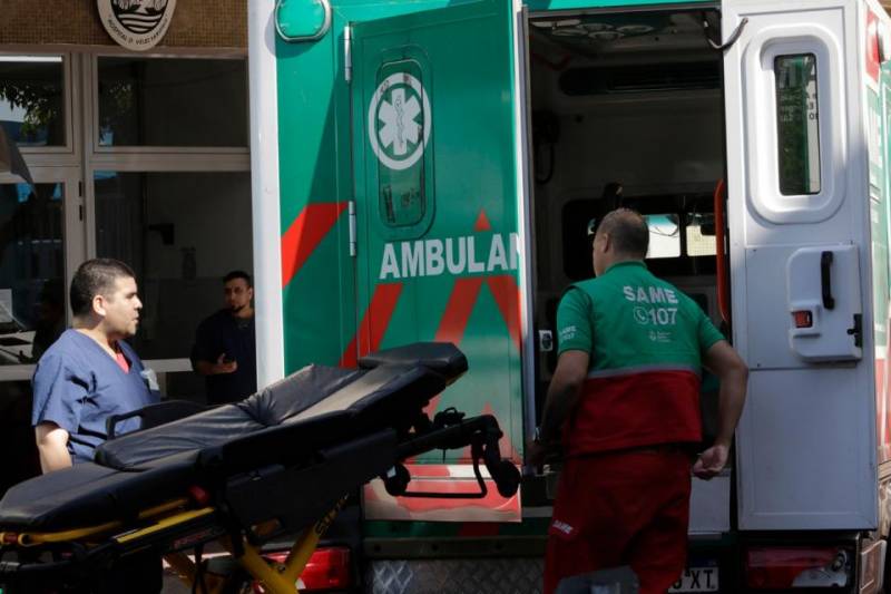 Imagen de la Noticia